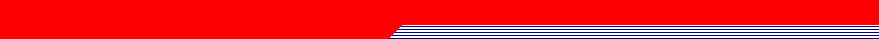 Descrio: Descrio: Descrio: Descrio: Descrio: C:\Users\Fest\Documents\Minhas Webs\laderfest\images\faixaVa.gif